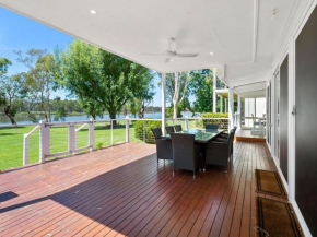 River Views